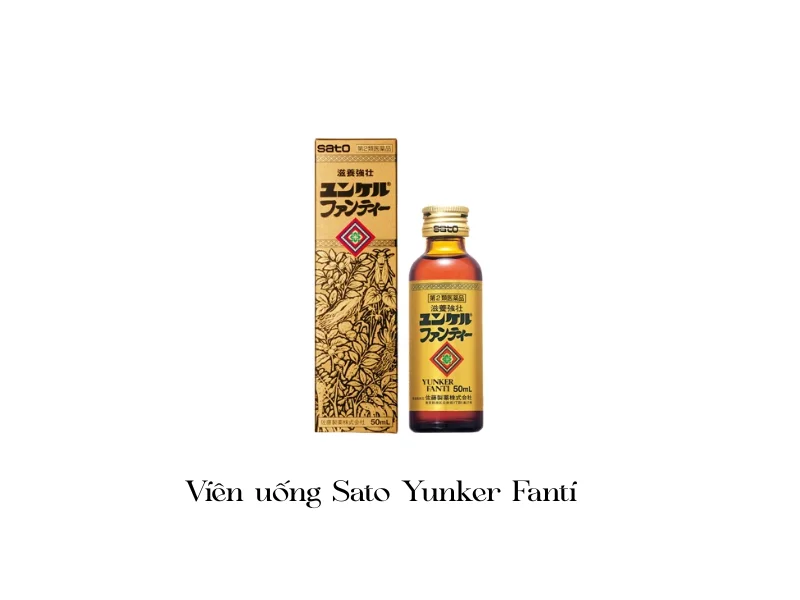 Ảnh 10 minh hoạ thuốc tăng kích thước dương vật