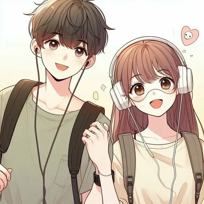 Tuyển tập hình ảnh anime ngầu, đẹp, chất lừ cực hot