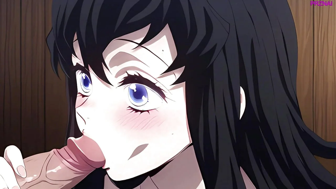 Kimetsu No Yaiba Suma Hen