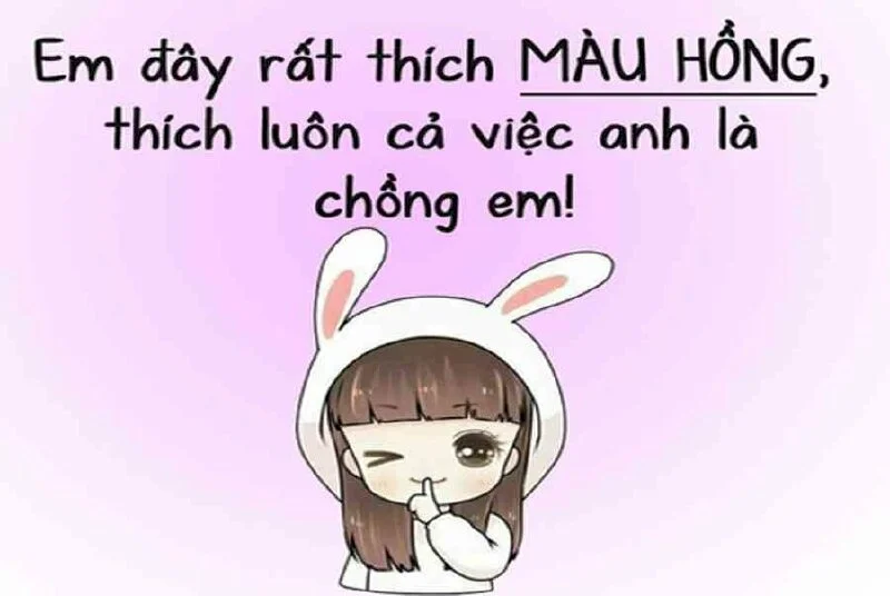 101 hình nền cute có chữ đẹp, đáng yêu, tải miễn phí (2)