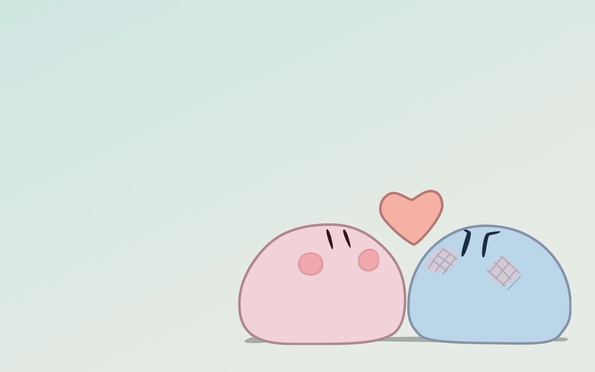 50+ Hình nền cute đẹp nhất (2)