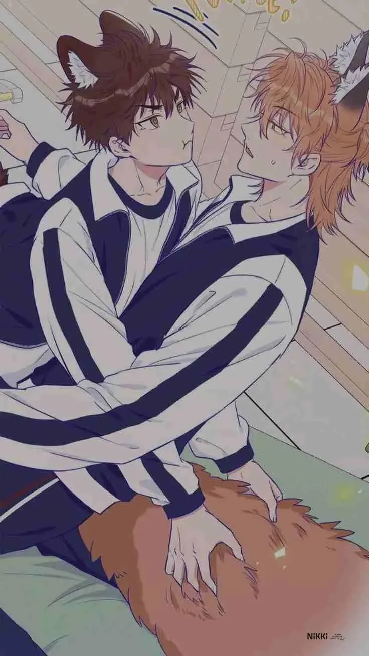 sẽ gầy anime la gì avatar
