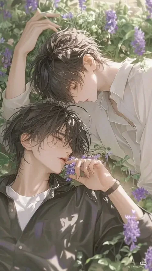 sẽ gầy anime la gì — ảnh 9