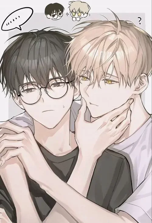 Ảnh 2 minh hoạ sẽ gầy anime la gì