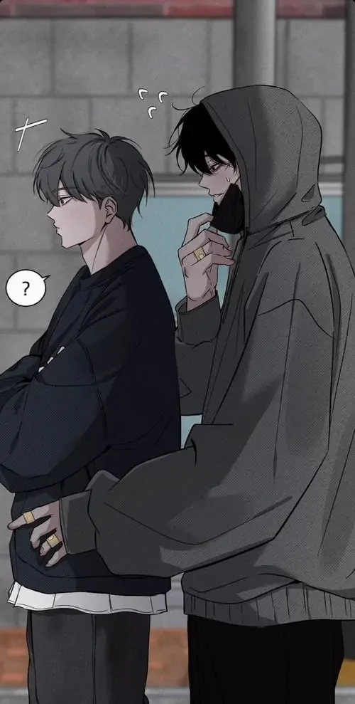 sẽ gầy anime la gì, mẫu 11