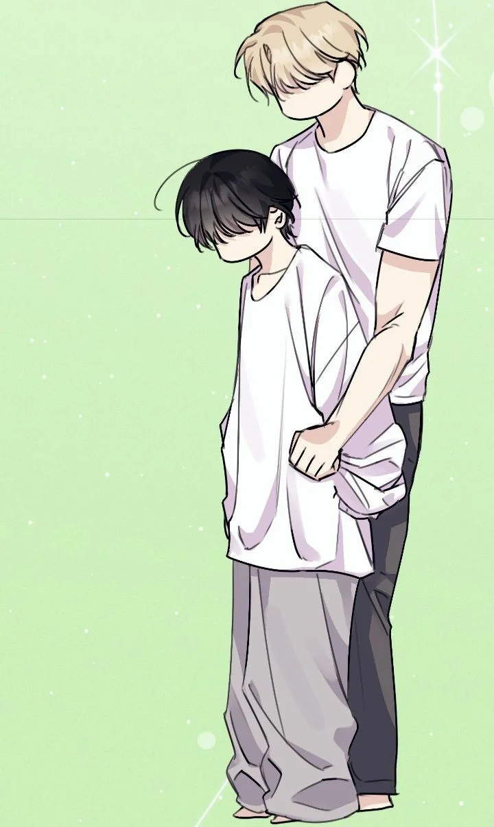 Hình 4 trong bộ sưu tập sẽ gầy anime la gì