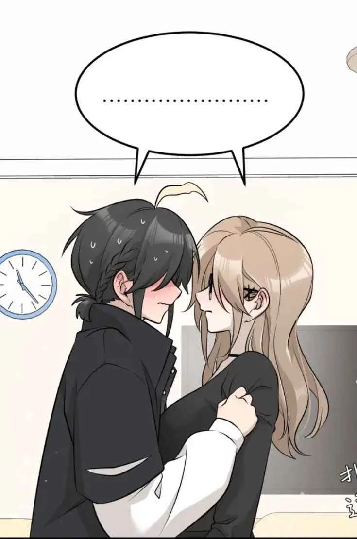 sẽ gầy anime la gì — ảnh 9