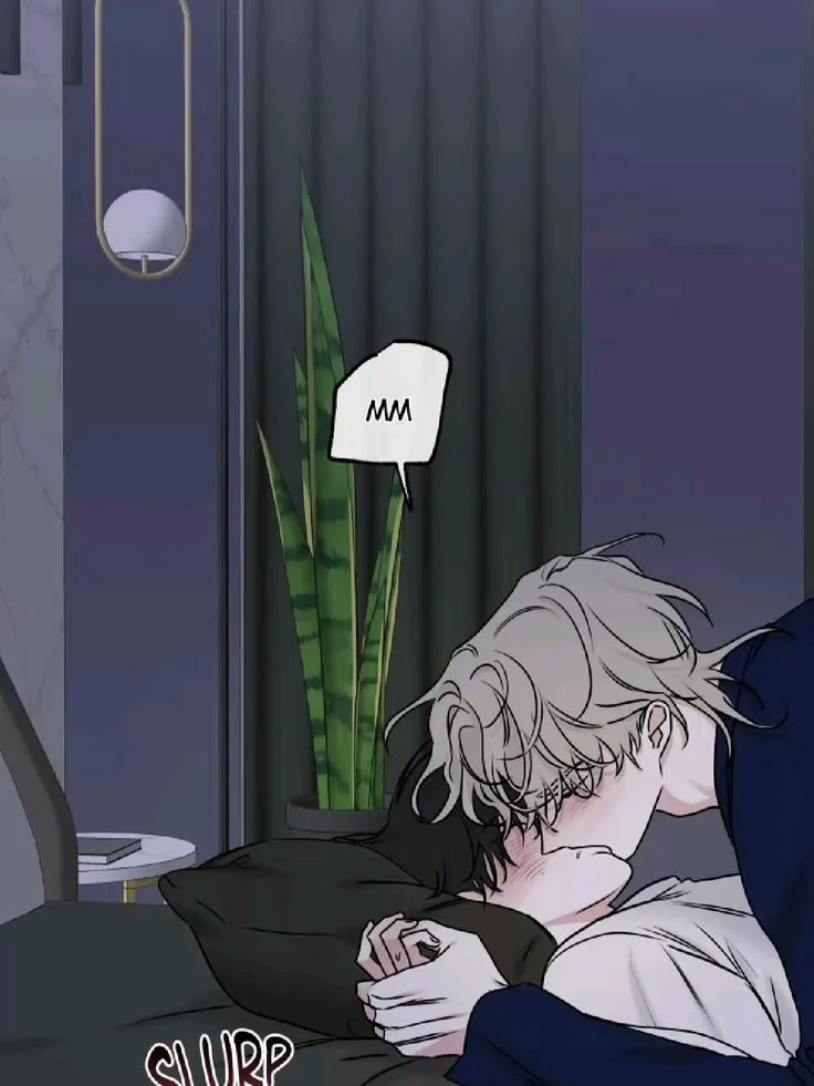 Tuyển chọn sẽ gầy anime la gì — hình 5