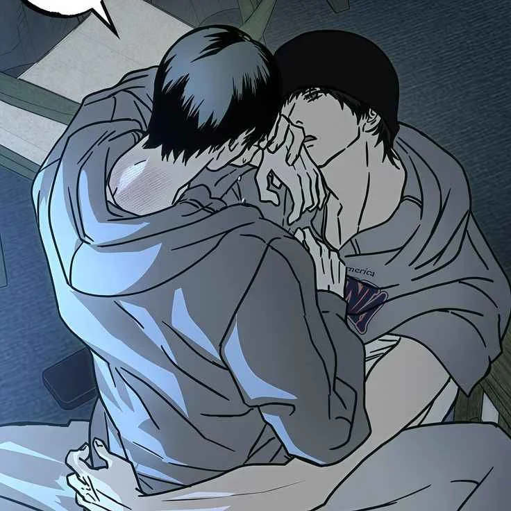Ảnh 10 minh hoạ sẽ gầy anime la gì