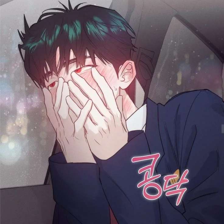 Ảnh 2 minh hoạ sẽ gầy anime la gì