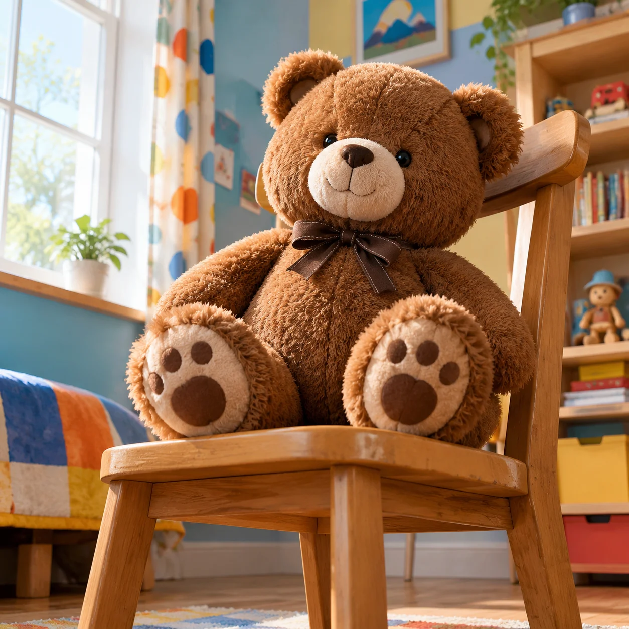 Hình 60 trong bộ sưu tập hình nền đẹp cute ngầu