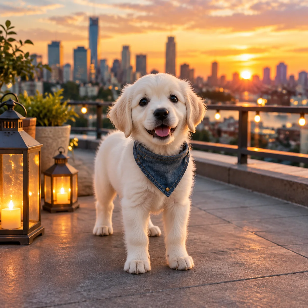 Hình 20 trong bộ sưu tập hình nền đẹp cute ngầu