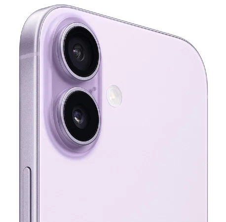 iPhone 17 - CỬA HÀNG ĐỨC ĐIỆN THOẠI