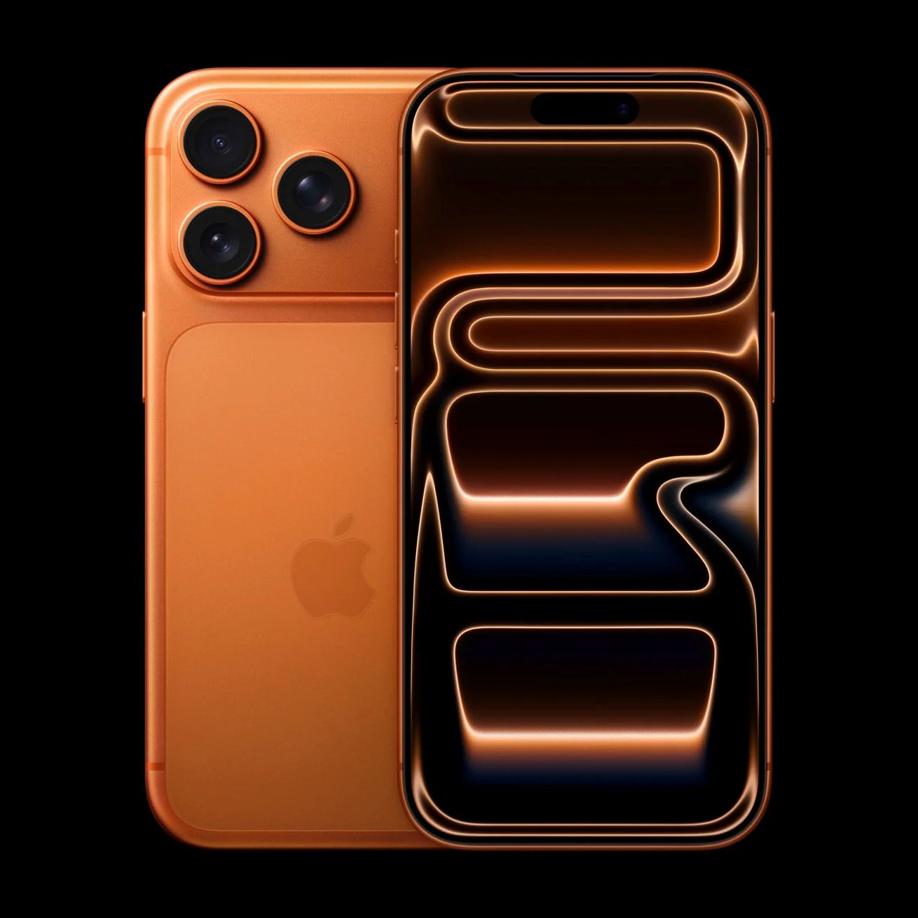 iPhone 17 Pro: Vũ khí mới của nhà sáng tạo, máy quay vlog có nguy cơ lỗi thời