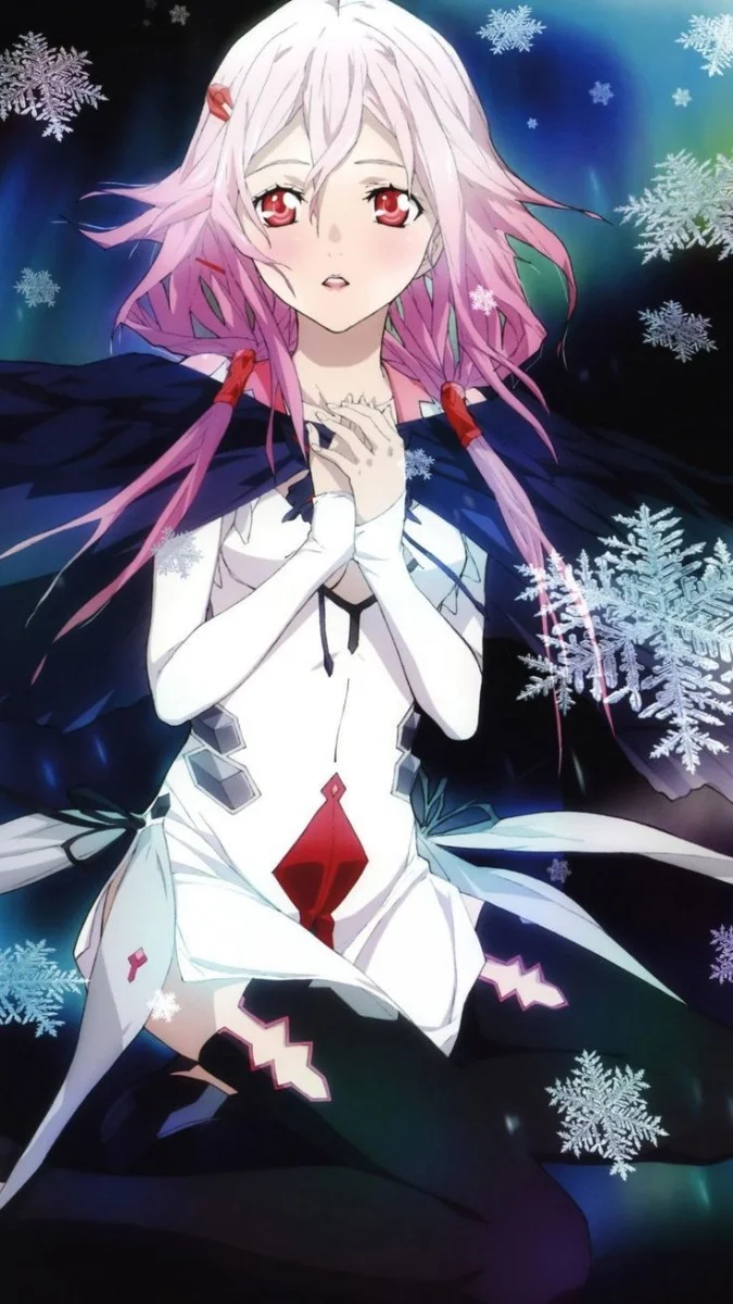 Hình nền cute Anime cho điện thoại