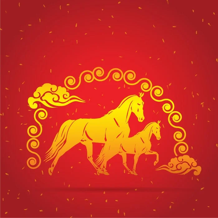 Tải miễn phí hình ảnh con ngựa Vector, PSD, PNG