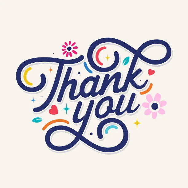Hơn 97.300 Thank You ảnh, hình chụp & hình ảnh trả phí bản quyền một lần sẵn có - iStock